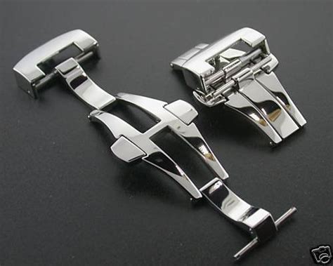 panerai deployant buckle replica|panerai buckles for sale.